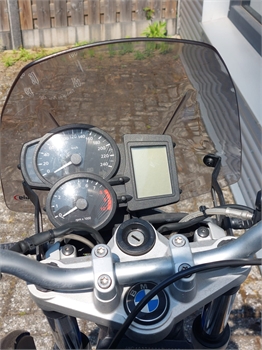 BMW R 1200 R